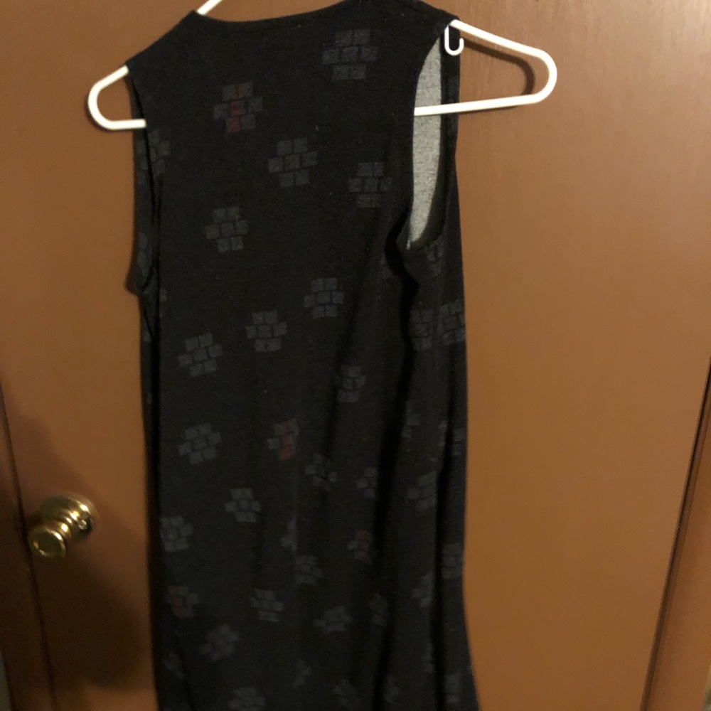 Lularoe